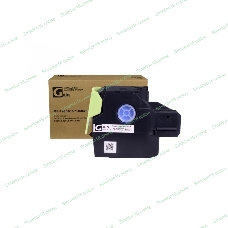 Картридж лазерный GalaPrint GP-71B50C0/71B0020 Голубой (2300 стр) для Lexmark LaserPrinter CS317/CS417/CS517/CX317/CX417/CX517