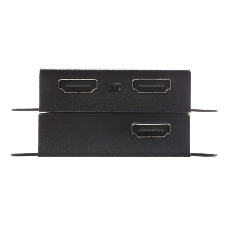 Удлинитель ATEN VE1821-AT-G 4K HDMI Cat 6 Extender with PoC (4K@40m)