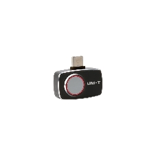 Портативный тепловизор для смартфона USB type-C UNI-T UTi721M