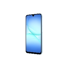 Смартфон Samsung Galaxy A17 SM-A175F, 6/128Gb, синий