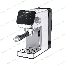 Кофеварка Zigmund & Shtain ZCM-884