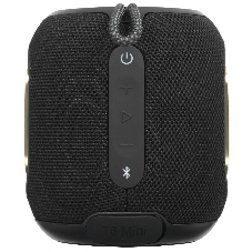 Портативная колонка Tronsmart T8 Mini Black (O3010) черный