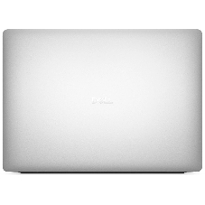 Ноутбук Dell Pro 14 Plus/14