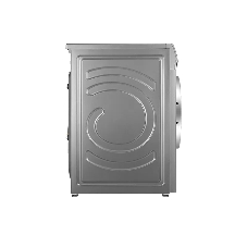 Стиральная машина TCL TWOF-606W10S1 серый, загрузка фронтальная 6 кг, 1000 об/мин, класс A+++