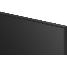 Телевизор LG 65QNED83B6A, 65