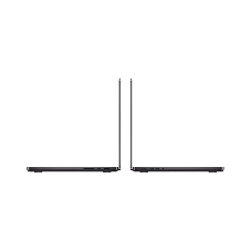 Ноутбук Apple MacBook Pro M5 Pro 2026 MGDR4 14-inch 15‑core CPU and 16‑core GPU, 24GB, 1TB SSD - Space Black