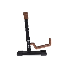 Стойка для акустической гитары K&M 17541-013-95
