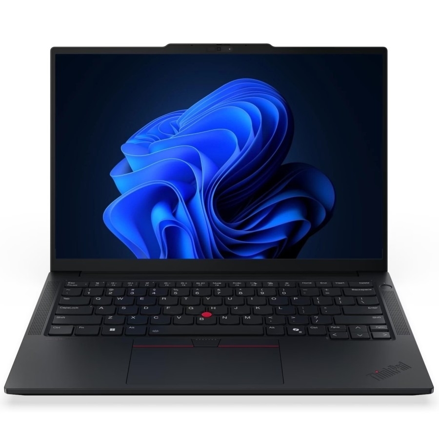 Ноутбук Lenovo ThinkPad E14 G7/14
