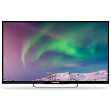 Телевизор PolarLine 32