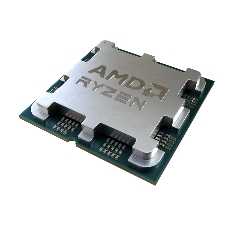 Процессор AMD Ryzen 7 7800X3D Soc-AM5 4.2GHz OEM