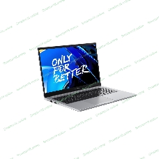 Ноутбук Maibenben M575 15.6