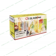 Картридж лазерный Colouring CG-106R02782 (2 шт по 3000 копий) для Xerox Phaser 3052/3260/WorkCentre/3215/3225/3052NI/3260DI/3260DN/3260DNI/3215NI/3225DNI