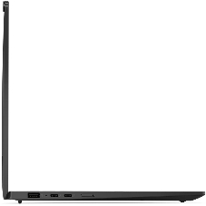 Ноутбук Lenovo ThinkPad X1 Carbon Gen 12 черный 14