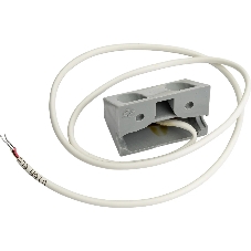 Охранный извещатель ИО 102-40 Б2П (2)