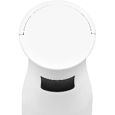 Блендер погружной Vitek VT-8534 (W) белый, 800 Вт