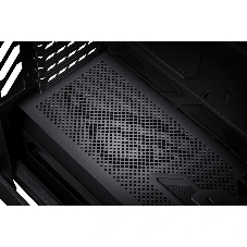 Компьютерный корпус ASUS ROG STRIX HYPERION GR701 GR701/BK/PWM FAN