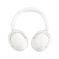 Гарнитура мониторные Edifier W800BT SE белый беспроводные bluetooth оголовье