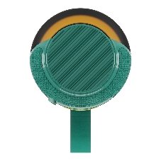 Портативная колонка Soundmax SM-PS5023B зеленый