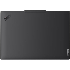 Ноутбук Lenovo ThinkPad T14 Gen5 2.2K U5-125H/16Gb/512Gb/LTE/Win 11Home