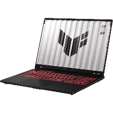 Ноутбук ASUS TUF Gaming A16 FA608UM-RV053 Jaeger Gray (90NR0KV1-M005H0)