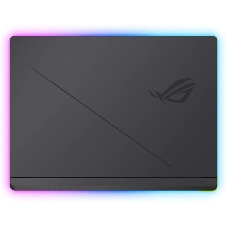 Ноутбук ASUS ROG Strix G18 G815LP-S9097 Intel Core Ultra 7 255HX 2300MHz/18