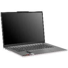 Ноутбук Lenovo IdeaPad Slim 5 15ARP10/15.1