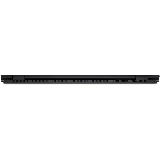 Ноутбук MSI Cyborg A17 AI B2HWEKG-047XRU/17.3