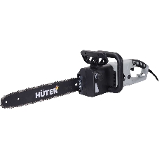 Электропила Huter ELS-2,7 Grey