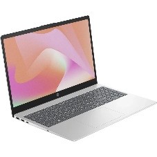 Ноутбук HP 15-fd0127dx Core 7 150U 16Gb SSD512Gb Intel Graphics 15.6