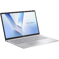 Ноутбук Asus Vivobook 17 X1704VA-AU1107/17.3