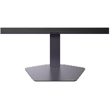 Монитор LG 27