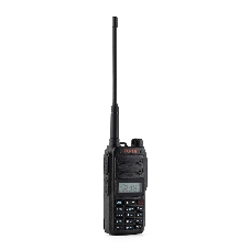 Рация Терек РК-222 256кан. сигн.Аналоговый