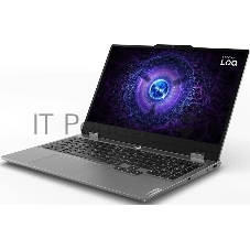 Ноутбук Lenovo LOQ 15IRX9 (83DV01HPSA_Win11P) Intel Core i7 13645HX 1900MHz/15.6