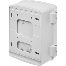 Монтажная коробка Dahua DH-PFA6400S