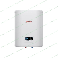 Водонагреватель накопительный Thermex IF 30 V (pro)2000Вт