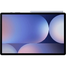 Планшет Samsung Galaxy Tab S10+ BSM-X826 12.4