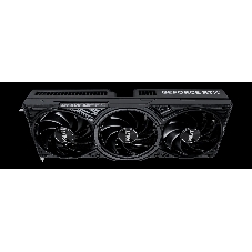 Видеокарта Palit NVIDIA GeForce RTX 5070 Ti GamingPro 16Gb PCI-E 256bit GDDR7 2295/30000 HDMIx1 DPx3 HDCP Ret