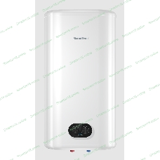 Водонагреватель Garanterm Flat 50 V