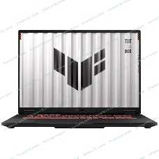 Ноутбук ASUS TUF Gaming A18 FA808UP-S8051 серый 18