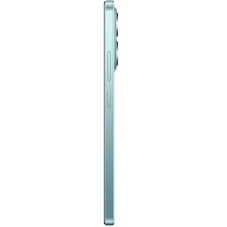 Смартфон Xiaomi Redmi 15C 4/128Gb мятный зеленый
