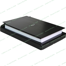 Планшетный сканер Avision FB10, Формат А4