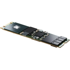 Накопитель SSD M.2 2280 240Gb TLC D3-S4520 SSDSCKKB240GZ1Z AA001928A SOLIDIGM