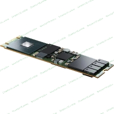 Накопитель SSD M.2 2280 240Gb TLC D3-S4520 SSDSCKKB240GZ1Z AA001928A SOLIDIGM