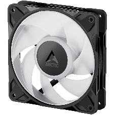 Вентилятор корпусной ARCTIC P12 Pro A-RGb - retail (ACFAN00309A)