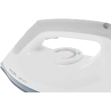 Парогенератор Philips PSG2000/20 2400Вт синий