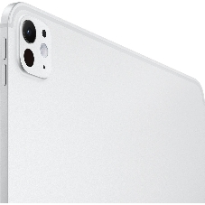 Планшет Apple iPad Pro 2025 A3357 11