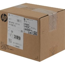 USB-концентратор HP G5, USB Type-C, USB 3.0/USB Type-C/RJ-45/DisplayPort/HDMI/Jack 3.5мм, USB