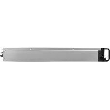 Источник бесперебойного питания Ippon Intatum RTM PM 20K/20000 ВА/20000 Вт/клеммная колодка/3х фазный