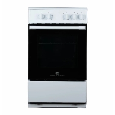 Электрическая плита General Electronics GE-EM3455W