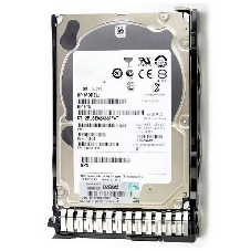 Жесткий диск DELL 16TB LFF 3.5